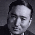 最新sss华人