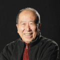 国产成人悠悠影院