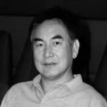 亚洲天堂免费视频