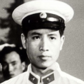 香港免费毛片