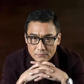 国产综合第一页在线视频