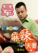 四色在线观看