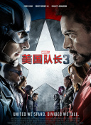 www.伊人.com
