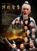在线日韩欧美一区二区三区