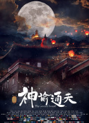 欧美卡一卡二卡新区网站