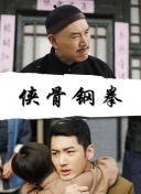 波多视频一区