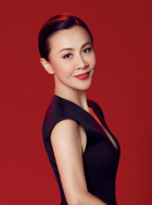蕾丝视频永久在线入口香蕉