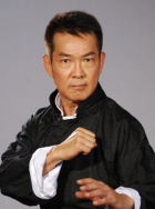 欧美精品伊人久久