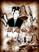 久久99精品久久久久久噜噜丰满