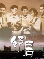 亚洲毛片在线免费观看