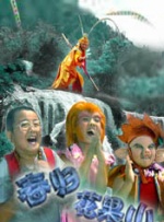 欧美性色高清生活片