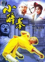 91短视频版在线观看www