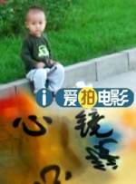 影视先锋丝袜诱惑