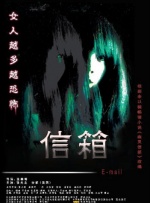 小色猫网站