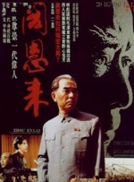 国内成人啪啪网站
