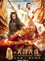 成人一区二区三区中文字幕