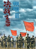 国产成人亚洲精品蜜芽影院