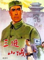 拍摄av现场失控高潮数次