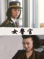 亚洲成网站