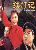 欧美亚洲精品在线