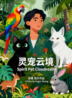 xxxxxx俄罗斯