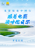 精品一区二区三区在线视频