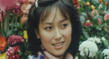 强制受孕调教禁脔h虐男男