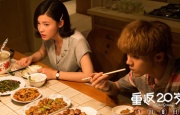 高清视频一区二区三区四区