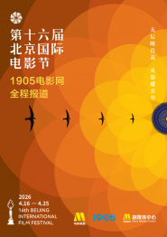 福利一区二区在线