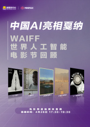 动漫furrygay视频网站