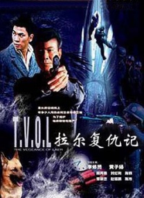 寄宿3