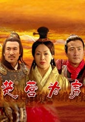 久久亚洲资源中文字