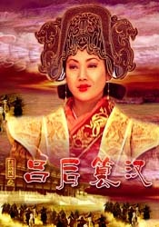 亚洲1069gay男帅