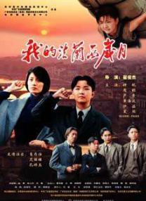 另类视频区