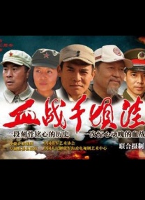 99久久免费国产精品特黄