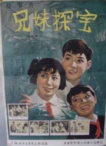 又黄又爽又刺激久久久久亚洲精品