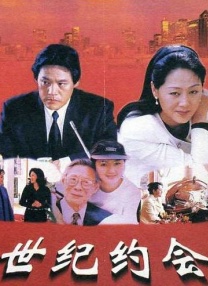 中文字幕15页