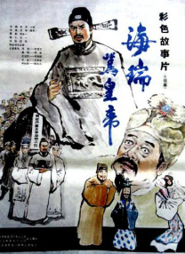 人人爽人人干
