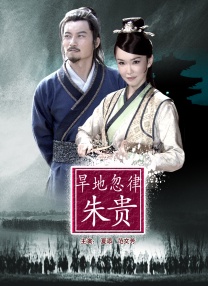 国产成人精品免费