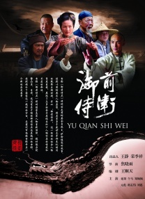 分享一个无毒不卡免费国产
