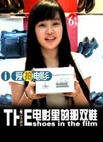 欧美亚洲在线