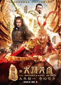 天堂福利