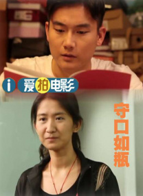 182tv成人午夜在线观看