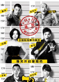 国产精品久久久99
