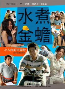 粉嫩av导航