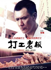 亚洲福利在线视频