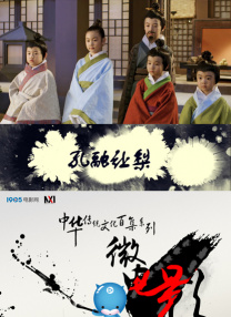 涩av
