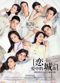 小明福利