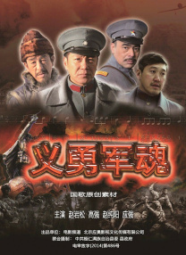 亚州三级视频