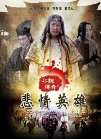 第一福利在线导航